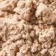 Creamy Natural