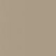 005 Beige