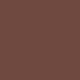 002 Mahogany