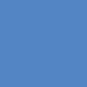 006 Blue Spruce