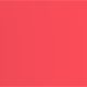 265