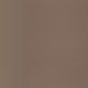 04 Medium Brown