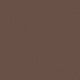 05 Chocolaty Brows