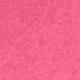 Mauve Outta Here