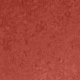Cinnamon Spice