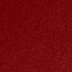 Crimson Crime