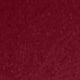 Raining Rubies