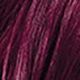 L76 Ultravioletinis