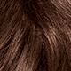 5.12 Cold Brown