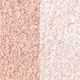 Highlight Bling