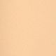 130 COOL UNDERTONE