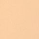 125 WARM UNDERTONE