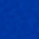 3 Cobalt Blue