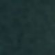7 Sacramento