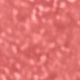 297 Red