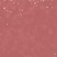 Dusty Mauve