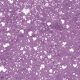 Graphic Purple