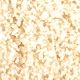 010 Ultimate Platinum Glaze
