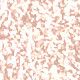020 Supreme Rose Beam