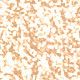 030 Beyond Golden Glow