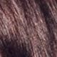 4N Natural Chestnut