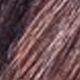 5N Chestnut Brown