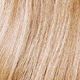 9N Honey Blonde