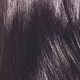 3N Dark Chesnut Brown