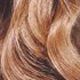 8N Wheat Germ Blonde