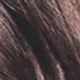 6N Dark Blonde