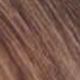 7N Hazelnut Blonde