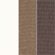 Soft Brown
