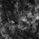 Blackest Black