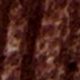 Black Brown