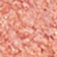 Pearlescent Pink