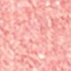Pinch Me Pink