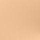 Soft Beige