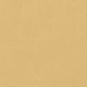 Golden Beige