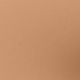 Classic Beige