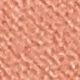 Desert Rose