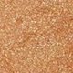 Starshine