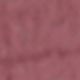 Antique Pink