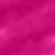 Eternal Pink