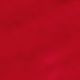Relentless Red