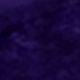 Perpetual Purple