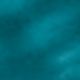 Totally Teal