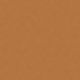 Warm Beige