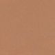 Deep Tan