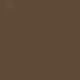 Medium Brown