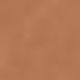 Light Tan